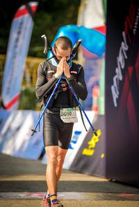 BIB: 
                            <button type="button" onclick="openModal(19569011)" class="btn btn-primary btn-sm float-right btn-popup" data-toggle="modal" data-target=".modal-high-quality">
                        <i class="fas fa-shopping-cart"></i> Add to Cart
                    </button>
                                            <button type="button" onclick="isThisMe(19569011, true)" class="btn btn-success btn-sm float-right btn-popup btn-isme hidden" data-toggle="tooltip" data-placement="bottom" title="นี่คือรูปของคุณใช่ไหม คลิกที่นี่เพื่อเอาเข้าอัลบั้ม">
                        <i class="fas fa-plus"></i> Add to album
                    </button>
                    <button type="button" onclick="isThisMe(19569011, false)" class="btn btn-warning btn-sm float-right btn-popup btn-isnotme hidden">
                        <i class="fas fa-ban"></i> Remove from album
                    </button>